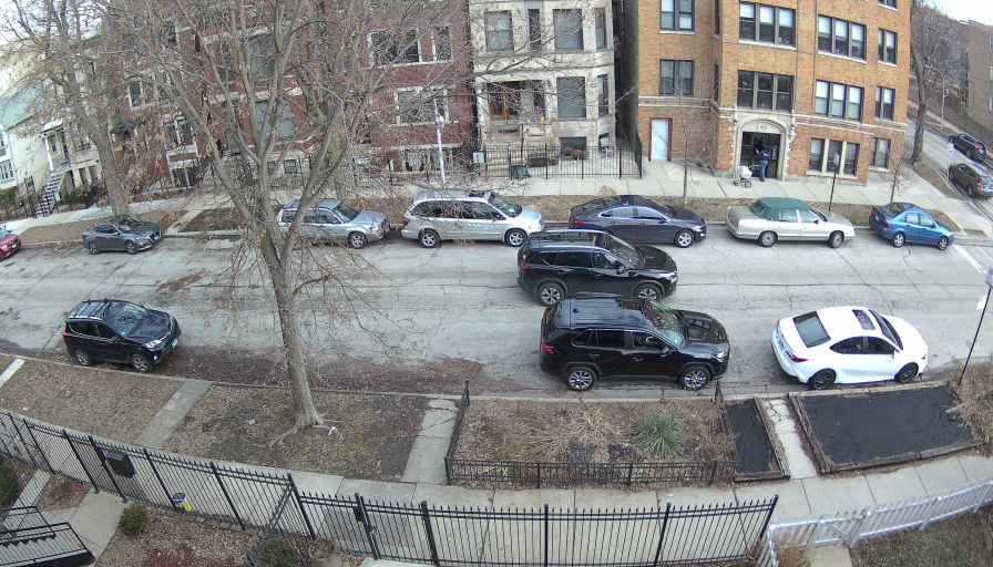 Reolink Camera One_00_Reolink Home Hub One_20260109134317.jpg